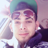 Atakan from Sendai-shi | Man | 35 years old | Scorpio