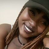 Lee from Guaraciaba do Norte | Woman | 29 years old | Libra