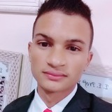 Renato from Turmalina | Man | 27 years old | Aries
