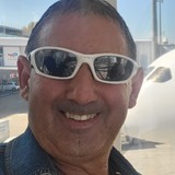 Gutipedwo from Bonners Ferry | Man | 50 years old | Libra