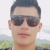 Jgomezcaro19W from Monterrey | Man | 40 years old | Libra