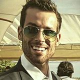 Rfigueiredo from Luzern | Man | 36 years old | Sagittarius