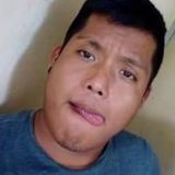 Dan from Orizaba | Man | 28 years old | Capricorn