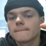 Sbzzy4N from Ashland | Man | 18 years old | Sagittarius