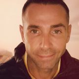 Julian from Banfield | Man | 52 years old | Aries