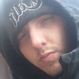 Cschlager9E from Grass Valley | Man | 31 years old | Scorpio
