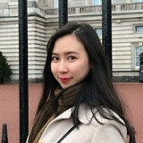 Linamy76 from Chicago | Woman | 29 years old | Pisces