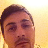 Costi from Toano | Man | 40 years old | Capricorn