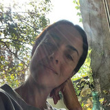 Nene from Maracaibo | Woman | 40 years old | Libra