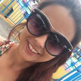 Kaka from Itabira | Woman | 35 years old | Libra