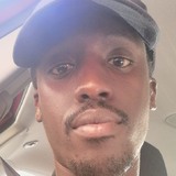 Stocka from Stockholm | Man | 32 years old | Cancer