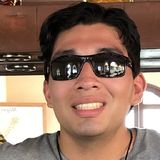 Kev from Old Bridge | Man | 29 years old | Pisces
