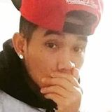 Jellyjamhd from Spokane | Man | 33 years old | Cancer