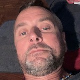 Sgrady44 from Cumberland | Man | 52 years old | Virgo