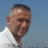 Antontabbetje from Zwolle | Man | 55 years old | Capricorn