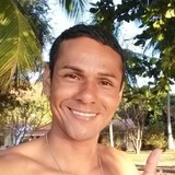Anthony from Liberia | Man | 44 years old | Taurus