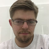 Marcin from Lodz | Man | 39 years old | Gemini