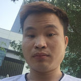 Tr from Changhua | Man | 41 years old | Cancer