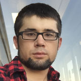 Sarvar from Youngstown | Man | 33 years old | Leo