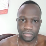 Jpwilbdv from Tulua | Man | 40 years old | Aquarius