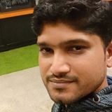 Manju from Kuwait | Man | 45 years old | Aries