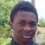 Loovens from Naples Manor | Man | 29 years old | Aries