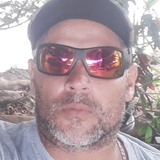 Elandresden7 from Barranqueras | Man | 48 years old | Sagittarius