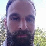 Maldavio from Salzburg | Man | 39 years old | Aries