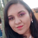 Marimorales0F4 from Guadalajara | Woman | 29 years old | Gemini