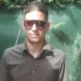 Vincent from Legnano | Man | 50 years old | Sagittarius