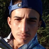 Kaikythiagokr7 from Santa Branca | Man | 22 years old | Sagittarius