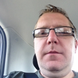Pellepo from Farsta | Man | 47 years old | Virgo