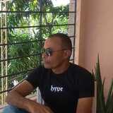Ivanildomariey from Moreno | Man | 45 years old | Scorpio