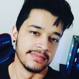 Douglas from Betim | Man | 30 years old | Sagittarius