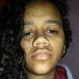 Yara from Itapevi | Woman | 26 years old | Taurus