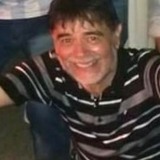 Hectorhoracirf from Puerto Rico | Man | 52 years old | Cancer