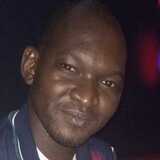 Dafrandai2 from Montpellier | Man | 38 years old | Scorpio