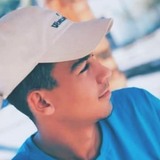Pablo from Ipaba | Man | 26 years old | Aquarius