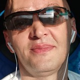 Belosevicdrac7 from Saint Petersburg | Man | 46 years old | Capricorn