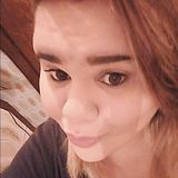 Liny from Sao Bernardo do Campo | Woman | 27 years old | Cancer