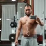 Emmet from New Hartford | Man | 32 years old | Sagittarius