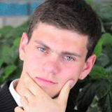 Steve from Nizhniy Novgorod | Man | 33 years old | Pisces