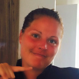 Theone from Malmö | Woman | 44 years old | Scorpio