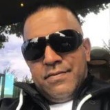 Sk00D from Bethnal Green | Man | 44 years old | Pisces