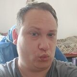 Ihor80H from Vila Nova de Gaia | Man | 34 years old | Virgo