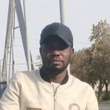 Woochem0W from Riga | Man | 41 years old | Libra