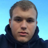 Hunter from Lake Grove | Man | 28 years old | Cancer