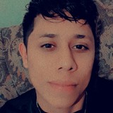 Ramirezjhonyzj from Villa de Garcia | Man | 26 years old | Libra