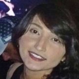 Bru from Seoul | Woman | 39 years old | Pisces