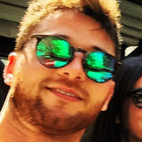 Saby from Campello sul Clitunno | Man | 37 years old | Leo